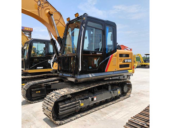 Excavator SANY