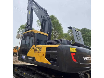 : fotografie din antet