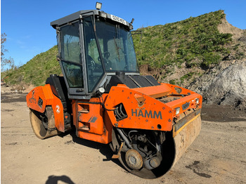 : fotografie din antet