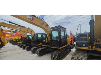 : fotografie din antet