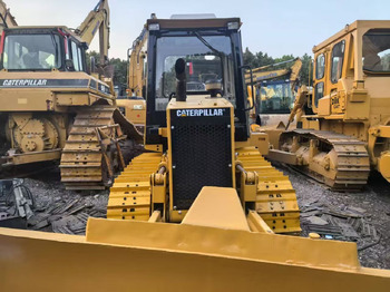 Buldozer CATERPILLAR D3C