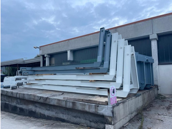 : fotografie din antet