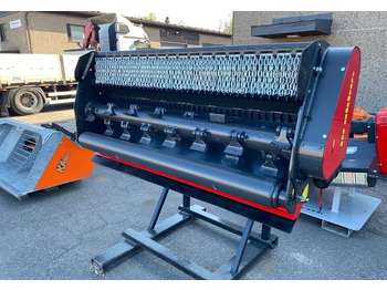 : fotografie din antet