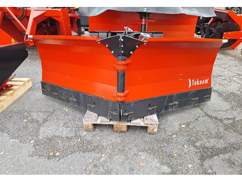 Plug zapada TokvamVT 280 City: Foto 2 Plug zapada TokvamVT 280 City: Foto 2