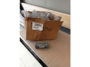 : fotografie din antet