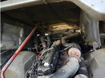 Motor pentru Camion Renault MAGNUM Mack 430: Foto 4 Motor pentru Camion Renault MAGNUM Mack 430: Foto 4