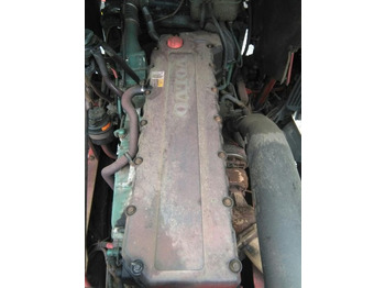 : fotografie din antet