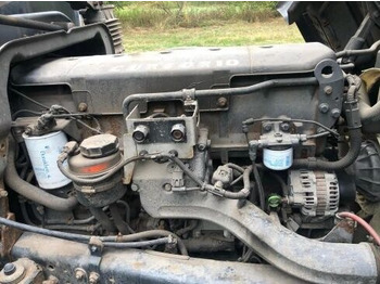 : fotografie din antet