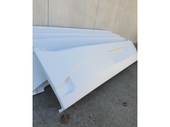 Bară de protecție VOLVO