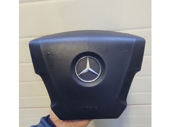 Volan MERCEDES-BENZ Actros