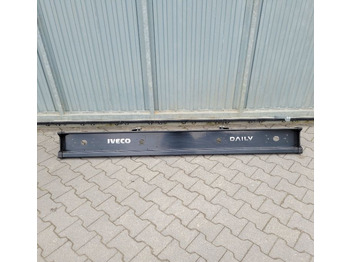 Bară de protecție IVECO Daily