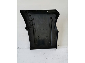 Aripă pentru Camion nou BŁOTNIKi CHLAPACZ DAF XF 106 OM 19970086 ORYGINAŁ: Foto 2 Aripă pentru Camion nou BŁOTNIKi CHLAPACZ DAF XF 106 OM 19970086 ORYGINAŁ: Foto 2