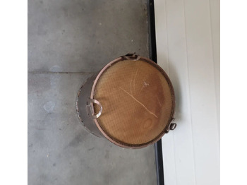 : fotografie din antet