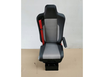 Scaun RENAULT T