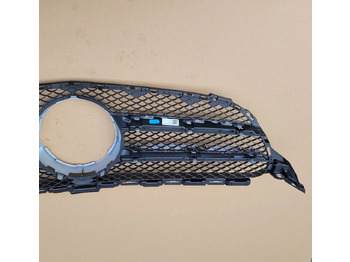 Grilă pentru Camion GRILL ATRAPA MERCEDES C KLASA A205 880 01 83: Foto 5 Grilă pentru Camion GRILL ATRAPA MERCEDES C KLASA A205 880 01 83: Foto 5