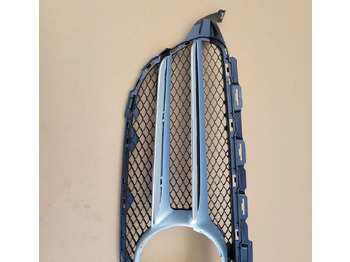 Grilă pentru Camion GRILL ATRAPA MERCEDES C KLASA A205 880 01 83: Foto 3 Grilă pentru Camion GRILL ATRAPA MERCEDES C KLASA A205 880 01 83: Foto 3