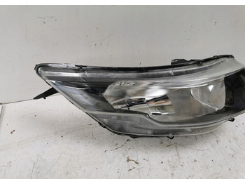 Far pentru Autoutilitară LAMPA IVECO IVECO DAILY ORYGINAŁ PRAWA: Foto 2