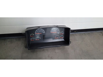 Tablou de bord VOLVO FH