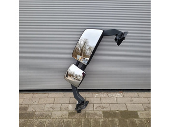 : fotografie din antet