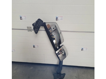 Oglinda retrovizoare VOLVO FH