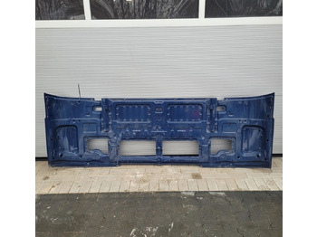 Capotă pentru Camion MASKA ATRAPA VOLOV FH4 ORYGINAŁ CHWALIM116: Foto 5