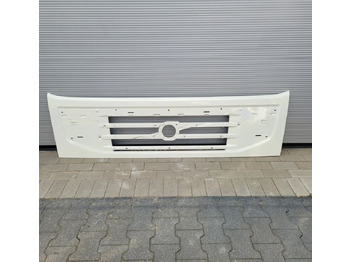 Capotă VOLVO FMX