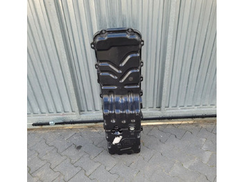 Baie de ulei RENAULT T