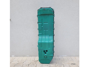 Baie de ulei VOLVO FH