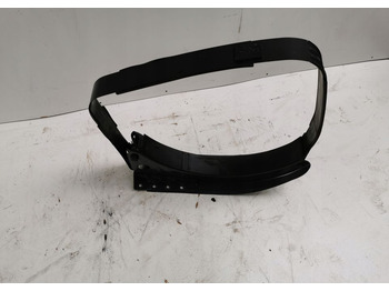 Caroserie și exterior RENAULT