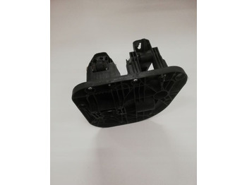 Pedala pentru Autoutilitară MOCOWANIE PODSTAWA PEDAŁÓW IVECO DAILY 5801482032: Foto 2