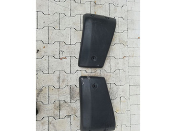Bară de protecție RENAULT Kerax