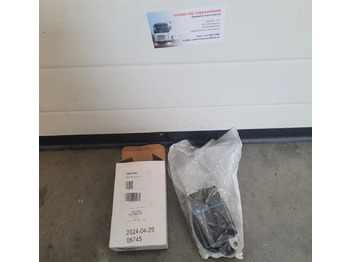 Sistem de evacuare VOLVO FH