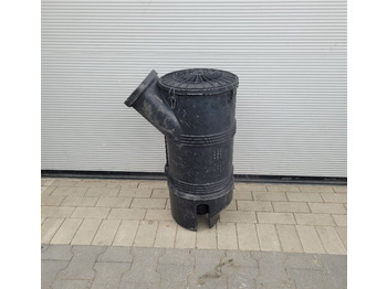 Filtru de aer MAN TGS