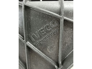 Rezervor combustibil nou OSŁONA CHŁODNICY IVECO DAILY 5801255909: Foto 2