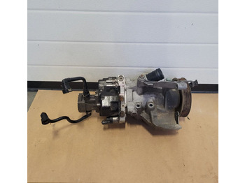 Pompă de combustibil MAN TGS