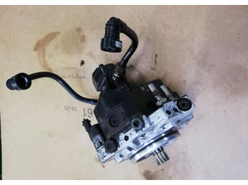 Pompă de combustibil MAN TGS