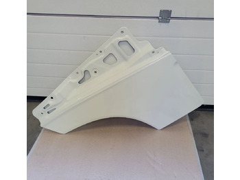 Uşă și piese VOLVO FH