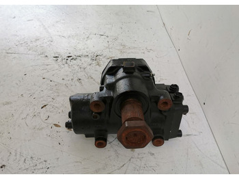 Casetă de direcție DAF XF