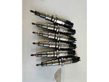 : fotografie din antet