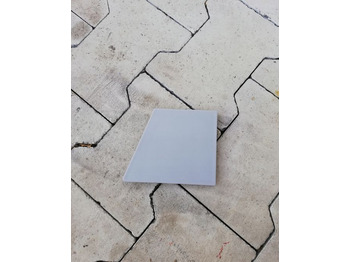 : fotografie din antet