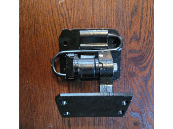 : fotografie din antet