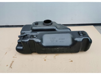 : fotografie din antet