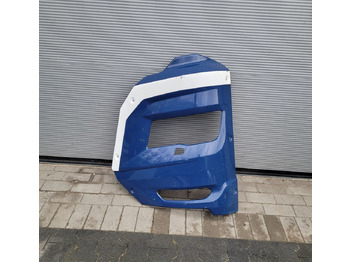 Bară de protecție