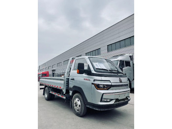 Camion basculantă SINOTRUK HOWO