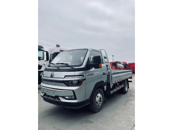 Camion basculantă SINOTRUK HOWO