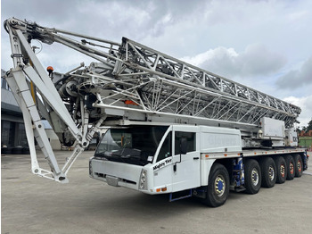 : fotografie din antet