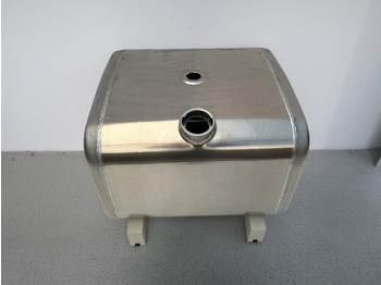 Rezervor combustibil IVECO