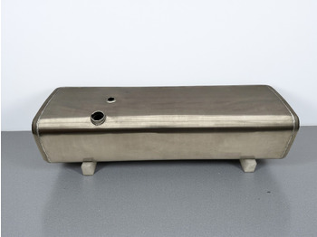 Rezervor combustibil IVECO