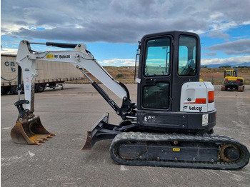 : fotografie din antet