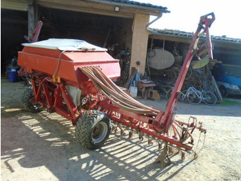 Semănătoare Kverneland DV6: Foto 2